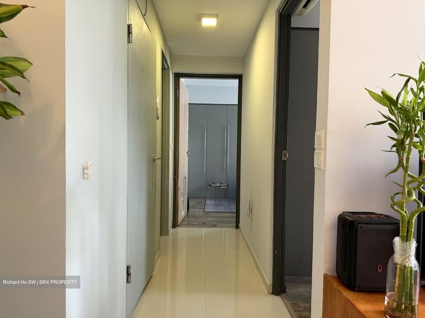Blk 7 City View @ Boon Keng (Kallang/Whampoa), HDB 3 Rooms #562055691